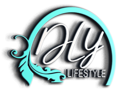 DLY Lifestyle 